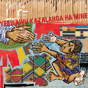 Medley Love Song: Undzi Fele Xihambanweni / Ndzi Hlazilwe Hi Yena / Mutirule Ni Hosi Yanga