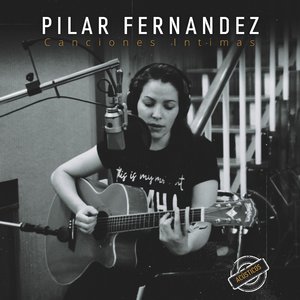 Compañía (Acústico)