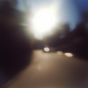 save her, before it's too late