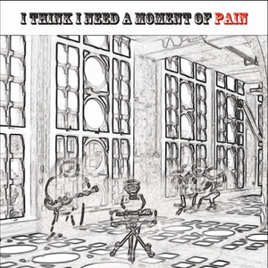 seven minutes 50 seconds