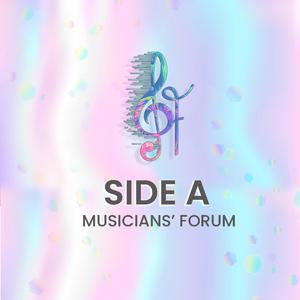 leave (feat. HEEIN, Maxwell Henry, Grievances & dopey freak)