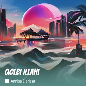 Yarobil Hasbi (Remastered 2024)