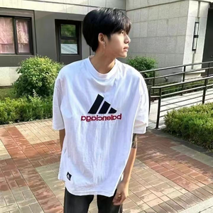 黎明 伴奏