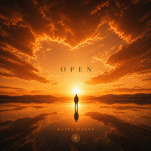Open