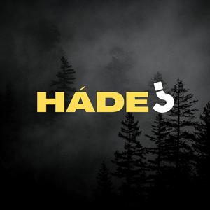 Hádej