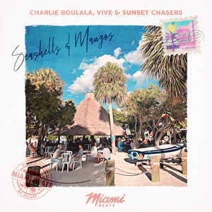 Seashells and Mangos