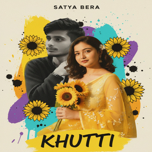Khutti