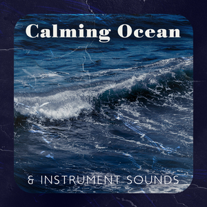 Calm Veil