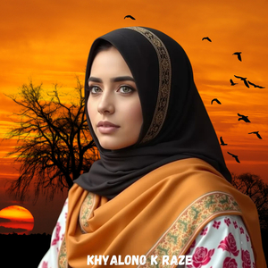 Khyalono K Raze