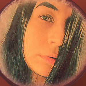 Піна колада