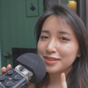 Triggers at an AIRBNB Pt.1