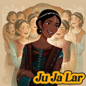 Ju Ja Lar