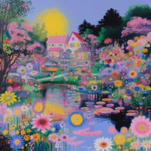 auroraful whisperlight