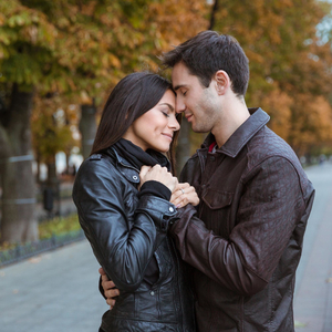 Lock Him Up 2021 Trumpty Dumpty Trial Verdict