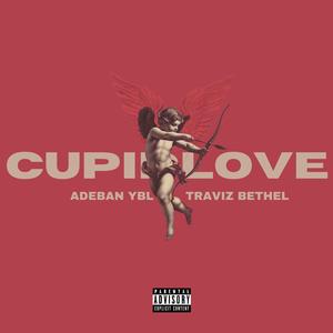 Cupid Love (Speed up)