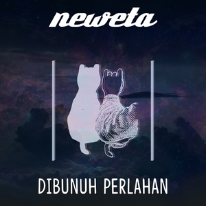 Dibunuh Perlahan