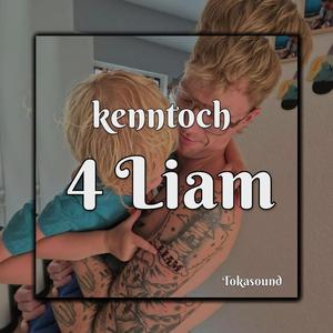 4 Liam