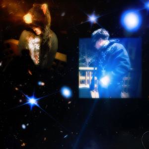 Republicans (OKAY) (Instrumental)