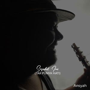 Sesakit ini (Tak punya hati)