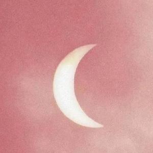 姑娘（翻自 彦祖）