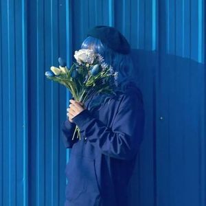 刻在我心底的名字