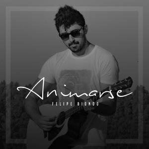 Animarse