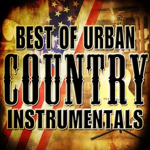 Cruise (Instrumental Version)