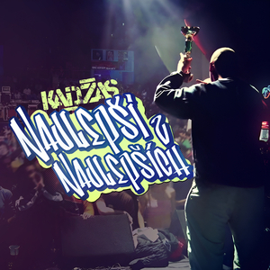 Najlepší Z Najlepších