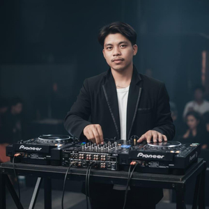 Maksud Supaya Apa So