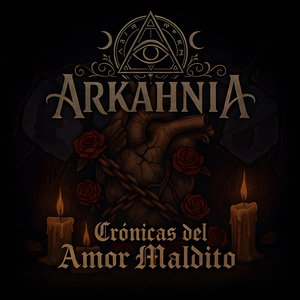 Eclipse de Magia y Destino