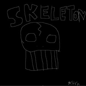 Skeleton