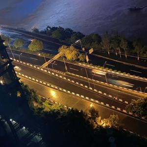 圣诞快乐，劳伦斯先生-钢琴+小提琴版