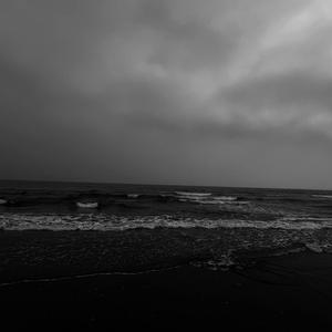 Pretérito (Acoustic Version)