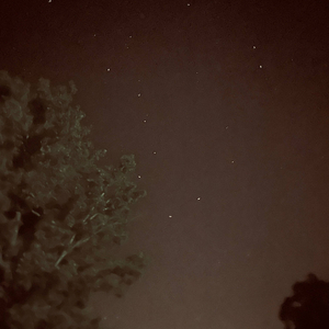 1 min improve(no love)