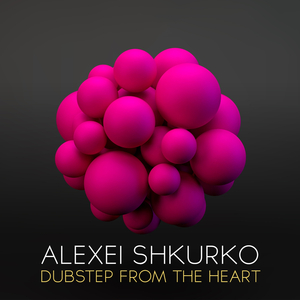 Dubstep from the Heart (Original Mix)