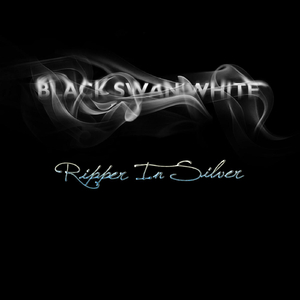 Ripper in Silver (feat. Nuge)