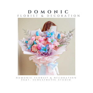 Domonic Florist & Decoration