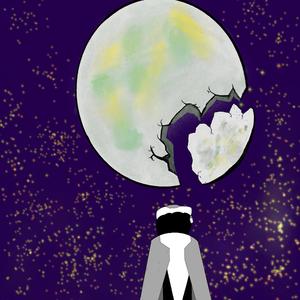 Synchrogazer Modular