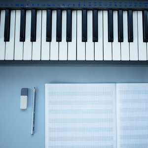 爵士咖啡厅 为你流光所有眼泪