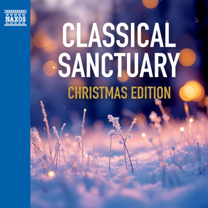 Es ist ein Ros entsprungen (Arr. for Brass Septet by S. Cox)