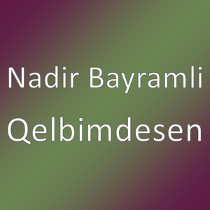 Qelbimdesen