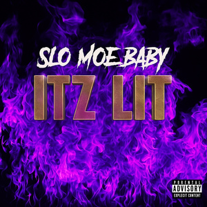 Itz Lit