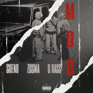MOB
