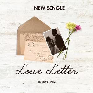 Love Letters