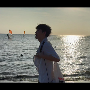 Summer Film
