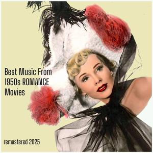 My Castle in the Sand - The Gift of Love, 1958 (feat. Cyril Mockridge & Alfred Newman) (Remastered 2025)