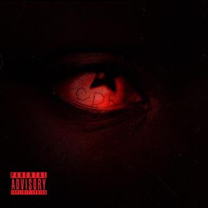 Has to be (feat. Cba)