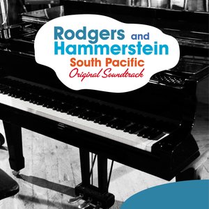 Youger Than Spingtime