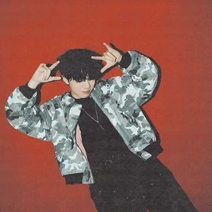 [FREE] "哈哈" Top Barry x BOBBYNOPEACE Type Beat