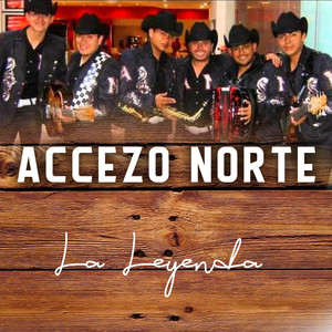 Mi Necesidad (Remasterizado)